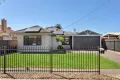 Property photo of 6 Sanderson Street Peterhead SA 5016