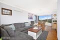 Property photo of 37 Coolabah Road Dapto NSW 2530