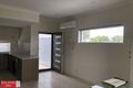 Property photo of 6/1 Eric Street Midland WA 6056
