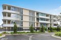 Property photo of 303/2 Scott Street Willoughby NSW 2068