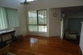 Property photo of 7 Wildflower Court Clagiraba QLD 4211