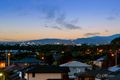 Property photo of 9 Crimson Crescent Carrum Downs VIC 3201