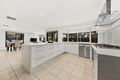 Property photo of 7 Harptree Close Rowville VIC 3178