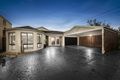 Property photo of 7 Harptree Close Rowville VIC 3178