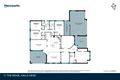 Property photo of 11 The Ridge Halls Head WA 6210