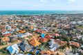 Property photo of 11 The Ridge Halls Head WA 6210