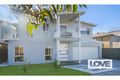 Property photo of 26 Fishermans Drive Teralba NSW 2284