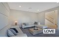 Property photo of 26 Fishermans Drive Teralba NSW 2284