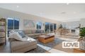 Property photo of 26 Fishermans Drive Teralba NSW 2284