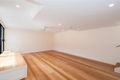 Property photo of 17 Little Bloomfield Street Surry Hills NSW 2010