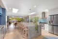Property photo of 63 Redman Road Dee Why NSW 2099
