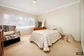 Property photo of 4/18 Daintree Way Menai NSW 2234