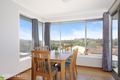 Property photo of 37 Coolabah Road Dapto NSW 2530