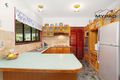 Property photo of 30-64 Paula Road South Maclean QLD 4280