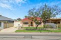 Property photo of 22 Johnson Street Royal Park SA 5014