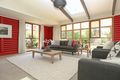 Property photo of 7 Weemala Court Mount Nelson TAS 7007