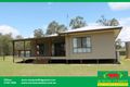 Property photo of 28 Warren Court Wondai QLD 4606