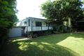 Property photo of 15 Fowler Street West Gladstone QLD 4680