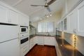 Property photo of 15 Fowler Street West Gladstone QLD 4680