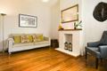Property photo of 3 Gottenham Street Glebe NSW 2037