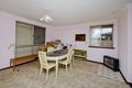 Property photo of 11 Thorley Way Lockridge WA 6054