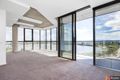 Property photo of 1202/19 Marcus Clarke Street City ACT 2601