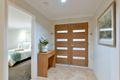 Property photo of 52 Bonito Way Sorrento WA 6020