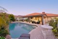 Property photo of 52 Bonito Way Sorrento WA 6020