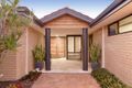 Property photo of 52 Bonito Way Sorrento WA 6020