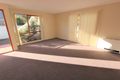 Property photo of 2/28 Bluewater Crescent Shearwater TAS 7307