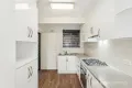 Property photo of 2/6 Victoria Street Klemzig SA 5087