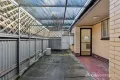 Property photo of 2/6 Victoria Street Klemzig SA 5087