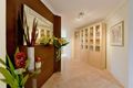 Property photo of 52 Bonito Way Sorrento WA 6020