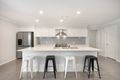 Property photo of 14 Carden Street Oran Park NSW 2570