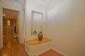 Property photo of 2 Angel Close Hillarys WA 6025