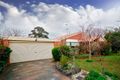 Property photo of 59 Glastonbury Drive Highton VIC 3216