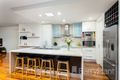 Property photo of 66 Middleton Drive Point Cook VIC 3030