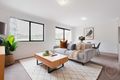 Property photo of 48/35 Tay Street Watson ACT 2602