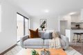 Property photo of 48/35 Tay Street Watson ACT 2602