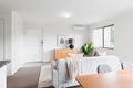 Property photo of 48/35 Tay Street Watson ACT 2602