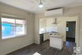 Property photo of 4 Mulqueeney Street Wodonga VIC 3690