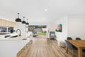 Property photo of 37 Centenary Road Albion Park NSW 2527