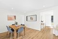 Property photo of 37 Centenary Road Albion Park NSW 2527