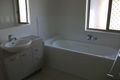 Property photo of 21 Goundry Drive Holmview QLD 4207
