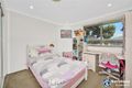 Property photo of 20 Pepper Tree Road Lidcombe NSW 2141