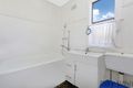 Property photo of 15 Dalnott Road Gorokan NSW 2263