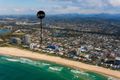 Property photo of 5/991 Gold Coast Highway Palm Beach QLD 4221