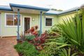 Property photo of 11 Circular Avenue Sawtell NSW 2452