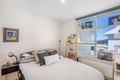 Property photo of 17 Ash Street Lutana TAS 7009