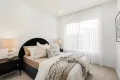 Property photo of 6 Thomas Street Airport West VIC 3042